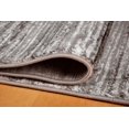 thumbnail image 2 of JV Home Contemporary Solid | Transitional | Modern Area Rug, 2 of 6