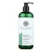 thumbnail image 3 of Mill Creek Botanicals - Biotin Therapy Formula Shampoo - 14 fl. oz., 3 of 4