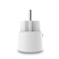 thumbnail image 2 of Smart Programmable Plug Switch Electricity Power Socket Automatic Electric Wireless Electronic Room Outlet Mobile Phone Safety Adapter Supplies EU Plug 16A, 2 of 9