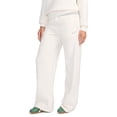 thumbnail image 3 of Esprit Pantalon Molletonné Large Femme, TP-TTG, 3 of 7