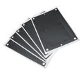 thumbnail image 3 of Protection d'Écran d'Imprimante, Joint Autocollant Fiable Compact pour Bureau, 3 of 8