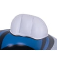thumbnail image 2 of Ozark Trail flotteur 1 personne durable Aqua Voyager, 2 of 5