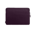thumbnail image 1 of Incase Étui Compact 13 Pouces pour MacBook Pro Retina/MacBook Air Retina Display, 1 of 1