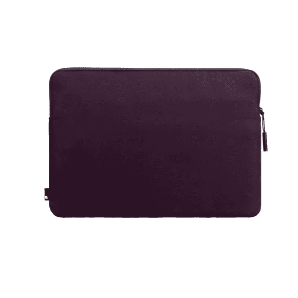 Incase Étui Compact 13 Pouces pour MacBook Pro Retina/MacBook Air Retina Display