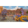 thumbnail image 3 of Crazy Chicken Xtreme [PlayStation 4], 3 of 9