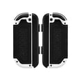 thumbnail image 2 of Lizard Skins - DSP Controller Grip for Nintendo Switch Joy-Con - Jet Black, 2 of 4