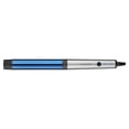 thumbnail image 1 of BaBylissPRO® Nano Titanium™ 1 1/4" Professional Curling Wand, 1 of 3