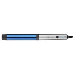 BaBylissPRO® Nano TitaniumTM 1 1/4" Tour de curling professionnel