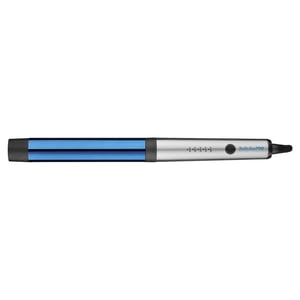 BaBylissPRO® Nano TitaniumTM 1 1/4" Tour de curling professionnel