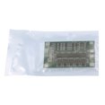 thumbnail image 3 of Protection Board, 3S 40A Li-ion Cell Protections Board Balance Version Lithium Batterys BMS Integrated Circuits Protective Board for Drill Motor, 3 of 6