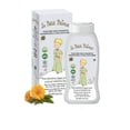thumbnail image 2 of Le Petit Prince Shampooing Ultra Doux Sans Larmes, 2 of 2