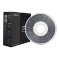 thumbnail image 5 of Creality CR-PLA 3D Printer Filament 1.75 mm, 1 KG Spool (GREY), 5 of 5