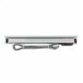 thumbnail image 2 of High Precision Milling Lathe Grinder DRO Linear Glass Scale 450mm-1000mm TTL 5um 5VDC Grating Ruler Encoder Sensor Displacement ,Widely Use, 2 of 5