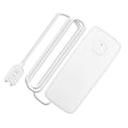 thumbnail image 2 of for Smart Life for Tuya Water Level Wifi Water Leakage Sensor Detector Alarm, 2 of 6