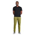 thumbnail image 2 of George Men's V-Neckline Tee 2-Pack, 2 of 6