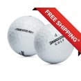 thumbnail image 1 of 2 Douzaines de Balles de Golf de Qualité Menthe Bridgestone B330 RX, 1 of 1