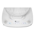 thumbnail image 4 of 4Moms MamaRoo 5.0 Multi-Motion Baby Swing - Black, 4 of 5