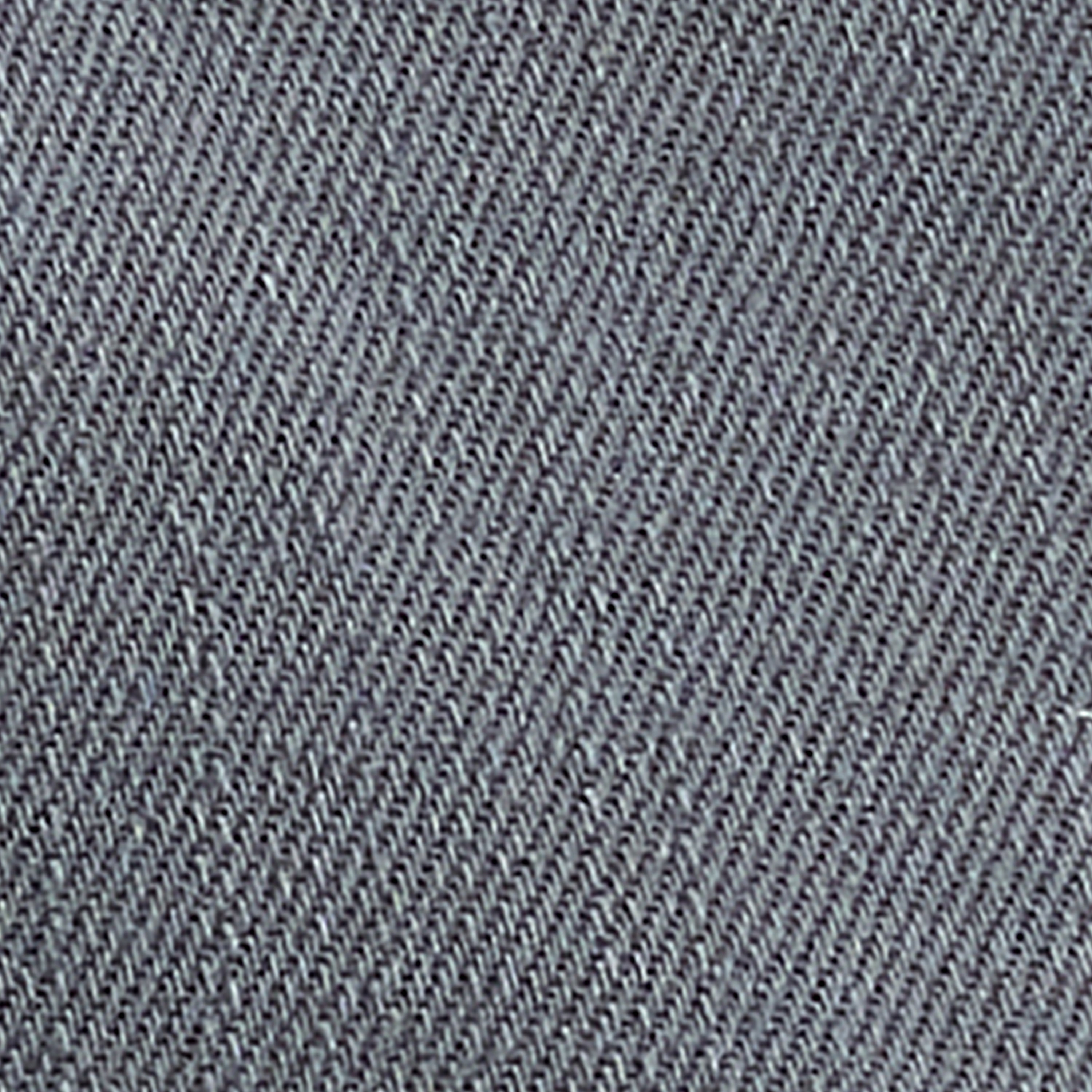 Short en denim extensible à cinq poches pour homme, coupe régulière Wrangler®