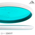 thumbnail image 4 of Axiom Discs Proton Envy Disque de Golf (170-175g / Couleur Mystère), 4 of 4