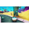 thumbnail image 3 of Jeu vidéo Spongebob Squarepants A Patrick Star Game (Nintendo Switch), 3 of 8