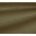 thumbnail image 5 of oneOone Viscose Jersey Fabric Stripe & Arrow Block Print Fabric By The Yard 60 Inch Wide, 5 of 5