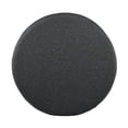 thumbnail image 1 of Universal Memory Foam Cushion for Comfort and Support in Any Room | Round Seat Pad for All-Season Use, 1 of 3