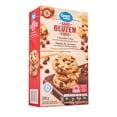 thumbnail image 3 of Biscuits pépites de chocolat Great Value, 3 of 3