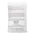 thumbnail image 4 of CookinPellets Black Cherry Smoker Wood Pellets & Apple Mash Pellets, 40 Lb Bags, 4 of 10