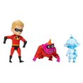thumbnail image 2 of Disney/Pixar Les Incroyable Figurines Dash et Jack-Jack, 2 of 5