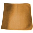thumbnail image 1 of Chmadoxn Chair Covers,Couch Cover Herringbone Fabric Furniture Protector Sofa Cover sofa sofa, 1 of 5