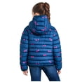thumbnail image 2 of Doudoune George pour filles, 2 of 6