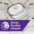 thumbnail image 2 of STEM™ Liquid Ant Baits, Destroys the Colony and Queen, For Indoor Use, 4 Spill Proof Bait Stations, 2 of 7