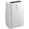 thumbnail image 4 of Danby 5,000 BTU Portable Air Conditioner, 4 of 4