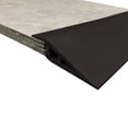 thumbnail image 2 of Floor Transition Strip Self Adhesive Flat Laminate Floor Cover Strip 1M, 2 of 12
