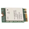 thumbnail image 1 of M.2 Wifi Card  M.2  Card  Adapter Card For Killer 1435 M.2 WiFi Card 867Mbps 2.4G 5G Dual Band  4.1  M.2  Card, 1 of 8
