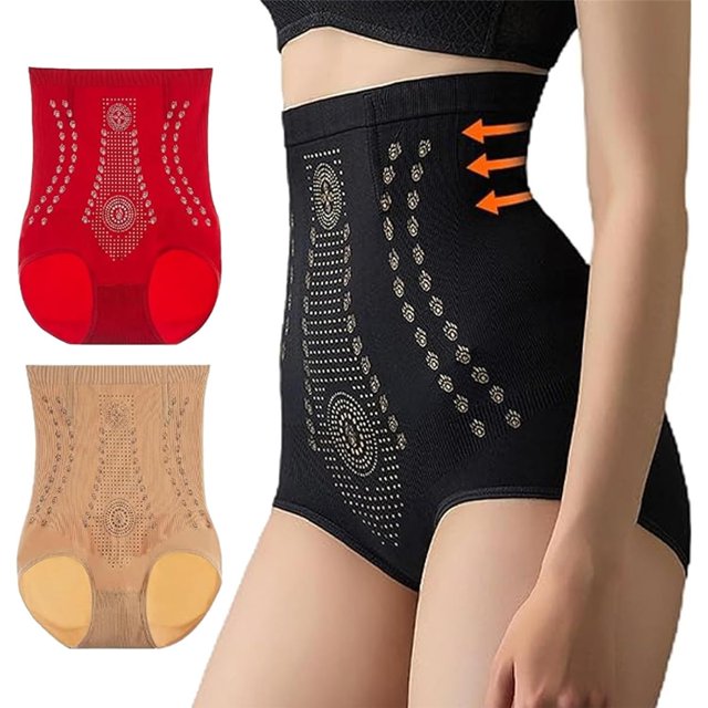 Luminnelle Ionshape Forme de Restauration de Fibre Unique, Luminelle Corps Shaper, Forme de Restauration de Fibre pour Femmes