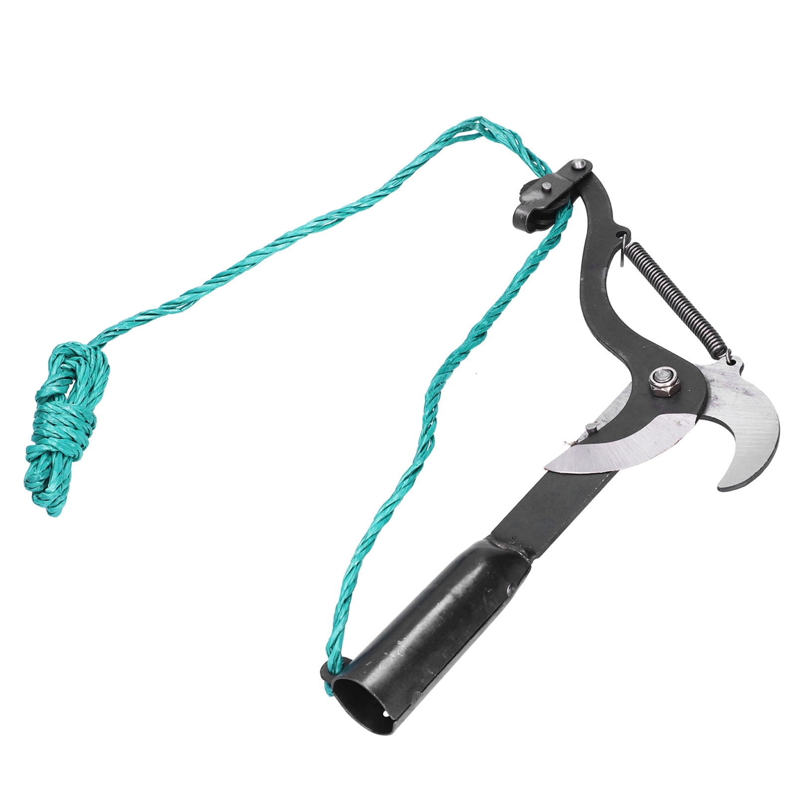 Branches Cutter, Unbreakable High Altitude Pruning Shears Durable  for Gardens for Pruning Fruit Trees for High Altitude Branches