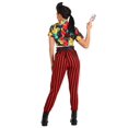 thumbnail image 2 of Ace Ventura Women's Costume, 2 of 3