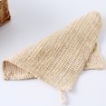 thumbnail image 2 of Hemp Dish Cloth, 2 of 2