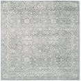 thumbnail image 4 of Safavieh Evoke Denica Tapis Traditionnel, 4 of 6