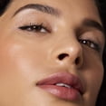 thumbnail image 2 of e.l.f. Cosmetics Fine as Fleck Glitter Eyeshadow, 2 of 8