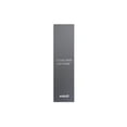 thumbnail image 4 of AMD Ryzen 5 7600X - 6-Core 4.7 GHz - Socket AM5 - 105W Desktop Processor (100-100000593WOF), 4 of 5