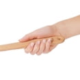 thumbnail image 4 of OXO SoftWorks Large Wooden Spoon, 4 of 5
