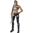 thumbnail image 5 of WWE WrestleMania Bianca Belair Action Figure, 5 of 5