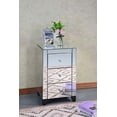 thumbnail image 2 of Kay Nightstand -, 2 of 2