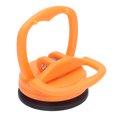 thumbnail image 4 of Glass Suction Cup, Vacuum Plate Puller Portable Multipurpose 15KG Power Comfortable Handle  for Wooden Floor for Ceramic Tile, 4 of 8