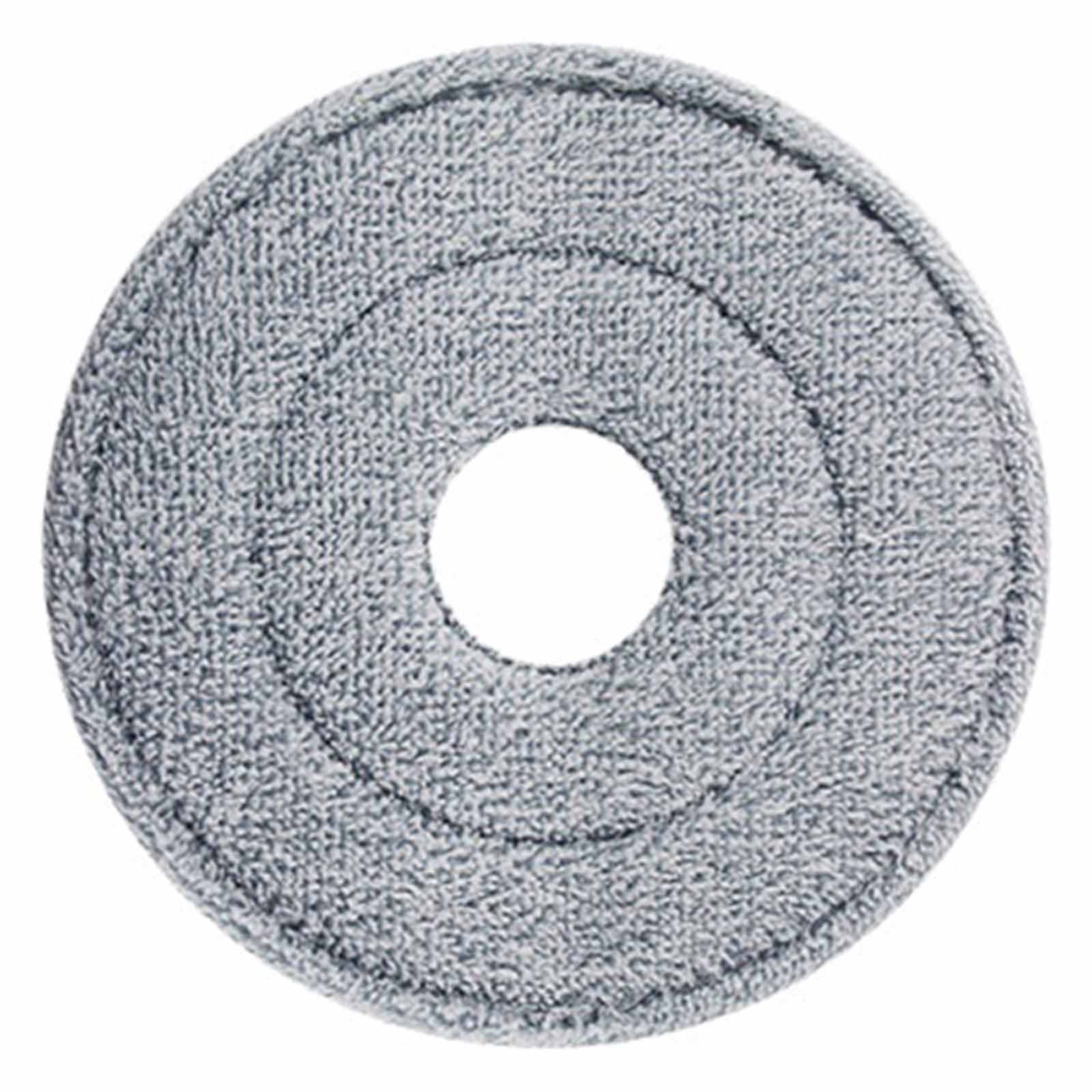 Microfiber Cleaning Clothslazy Persons Self-Washing Flat Mop 2024 Large Flat Mop Cloth Flat Mop Rotatable Adjustable Cleaning Mop Self Wringing Flat Mop Microfiber Mops Cloth