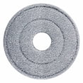 thumbnail image 1 of Self-Washing Flat Mop with Rotatable Adjustable Handle | Self-Wringing Microfiber Cleaning Mop | Cloth Mopping Sy Stems for Home Kitchen and Bathroom Floors | Spray Mop with Reusable Microfiber Pads, 1 of 2