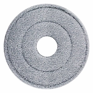 Microfiber Cleaning Clothslazy Persons Self-Washing Flat Mop 2024 Large Flat Mop Cloth Flat Mop Rotatable Adjustable Cleaning Mop Self Wringing Flat Mop Microfiber Mops Cloth