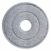 Kitchen Cleaner Lazy Person'S Self-Washing Flat Mop 2024 Large Flat Mop Cloth Flat Mop Rotatable Adjustable Cleaning Mop Self Wringing Flat Mop Microfiber Mops Cloth Kitchen Cleaning Supplies